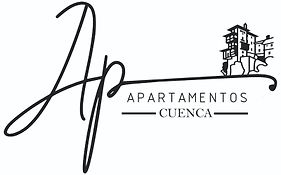 Ap Carreteria Deluxe